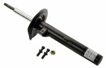 Shock Absorber Front E38